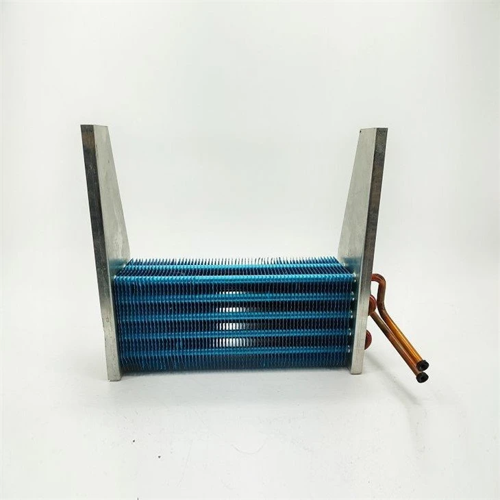208(001)