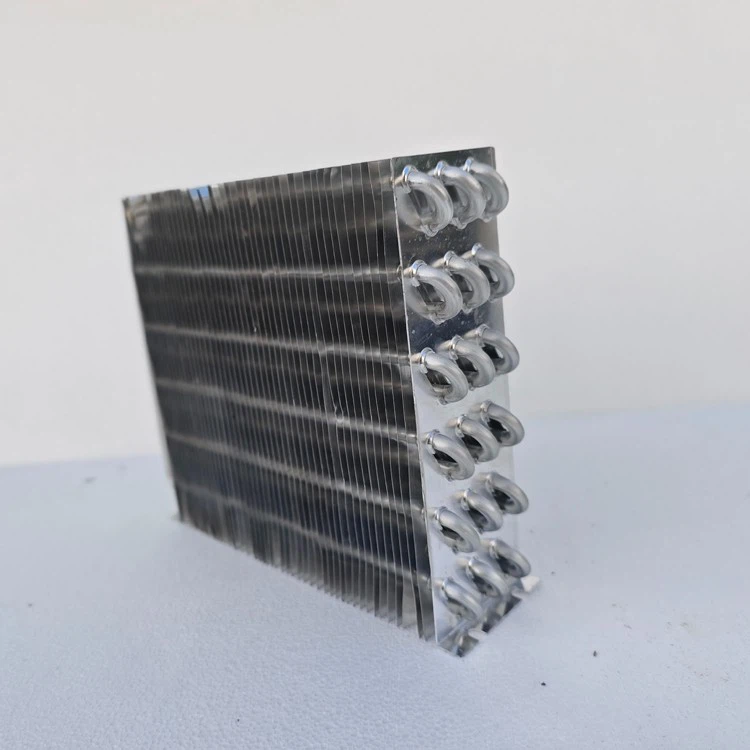 Customized Evaporator
