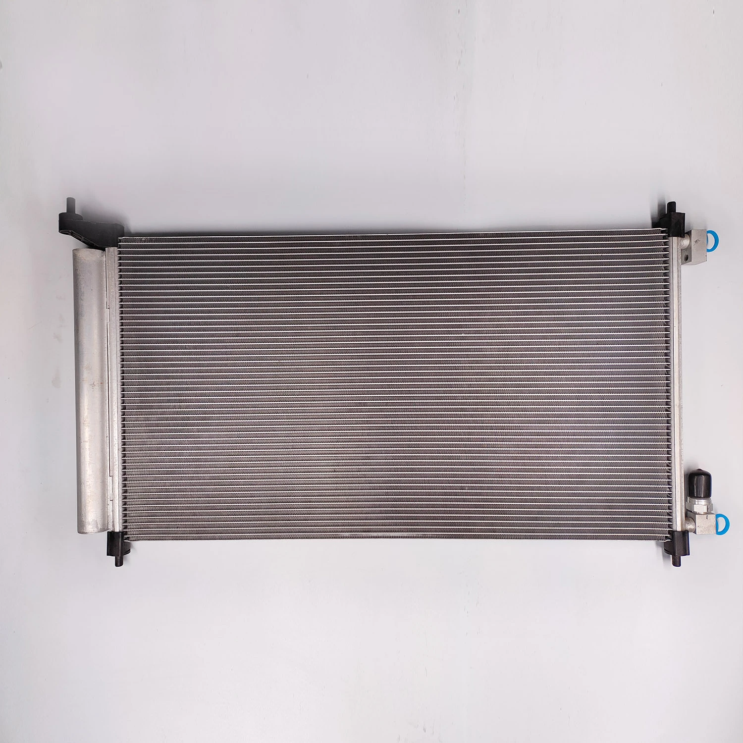 product-1500-1500 product-1500-1500