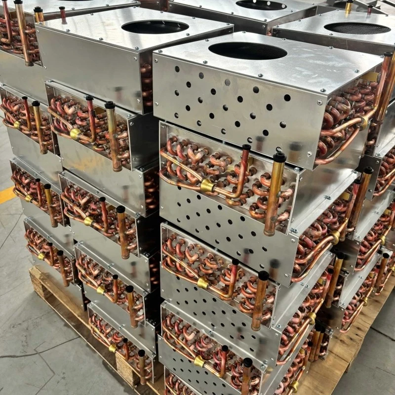 product-800-800 product-800-800