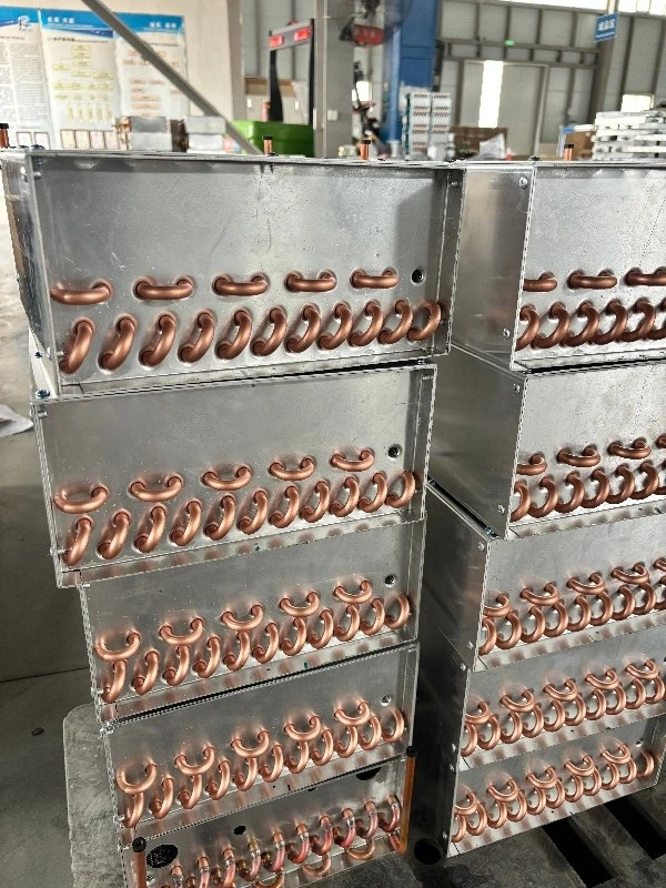 product-600-800 product-600-800